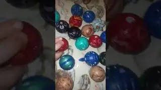 Bakugan Battle N3 #bakugan #tiktok #gaming