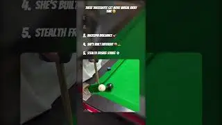 These Trickshots Should Be Illegal 😳 #trickshots #shorts #viralshorts #crazytrickshots
