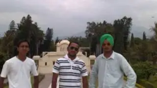 lovibrar  talwaran