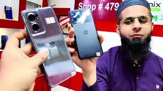 Motorola Gpower 2025 , Gstylish2024 , Edge24 , Oneplus Google Pixel