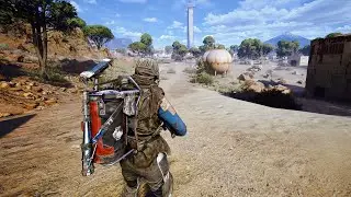 ARC Raiders is getting BIG changes...