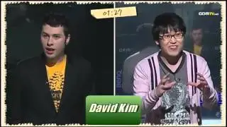 Dan 
