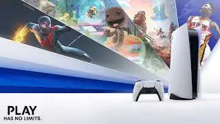 Deathloop PS5 Gameplay Live Review MarlonGamingNation is Worth it?