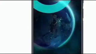 BEST SMARTPHONE WITH DUAL SELFIE CAMERA
