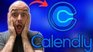 Why You Need Calendly Professional In Your Business!