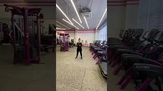 الأسباب هُيئت والجبرٌ قترب . .        coach Sarah Al-Azzawi