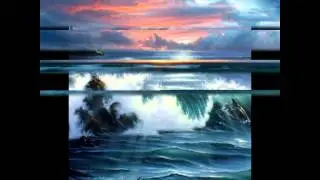 deep purple - soldier of fortune  (COVER)  &Beta;&Upsilon; STELIOS VAKOUFTSIS