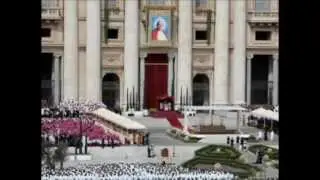 CDMD - Retrospectiva 2011 (parte 2)