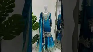 serara hai na