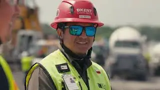 Kent Companies 2025 Highlights