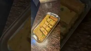 No maida |my mom's favourite | tea time cake |moist nd delicate|#easy recipe #anshikirasoi