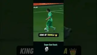 Super cool Goals #footballshorts #footballskills