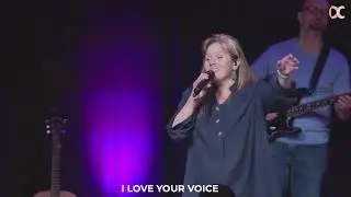 Songs of The Church | It Is Well