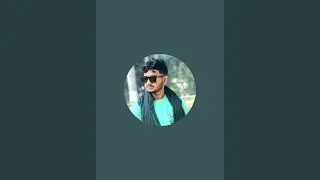 Arman khan 10k is live