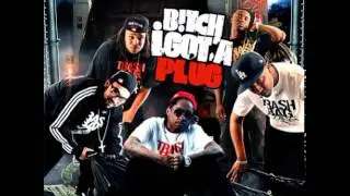 Trash Bag Gang - Add It Up Prod. By Drumma Drama