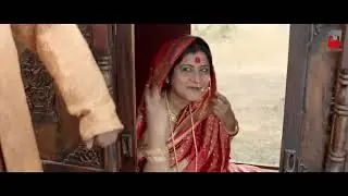 এমন দস্যি মেয়ের বিয়ে হওয়া খুব কঠিন! | Bengali Movie Scene | Windows Drama