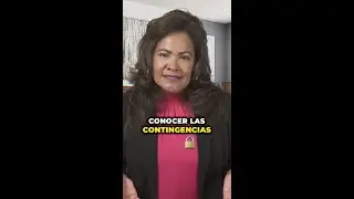 CUALES SON LAS CONTINGENCIA M&Aacute;S COMUNES EN UN CONTRATO DE REAL ESTATE/BIENES RAICES?