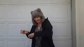 ASL Story: Snake Tail Heist, One Fine Day