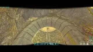 ARK Survival Evolved - PVE - Unofficial - Caballus - Artifact of the Pack (quick version)