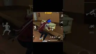 My free fire training editing #vial #youtube #sorts