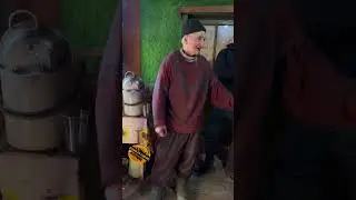 31 de veri la Telciu 🙌