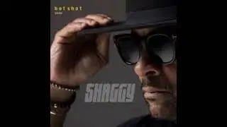 Angel-Shaggy ft. Rayvon Hot Shot 2020 (Instrumental)