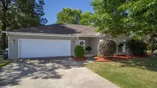 3825 Tyler Street, Conway, AR Presented by 360 Team Real Estate.