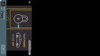 Unlimited money glitch (xp) driving school 2017