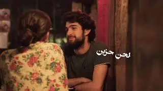 عباس السحاگي - موال ابيات ريفي - شجاک اشعطلک شلفاک مایت
