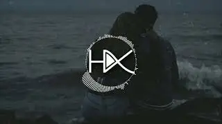 Asaf Avidan , The Mojos - One Day Baby we'll be old / Reckoning Song ( HDX 2022 Remix )