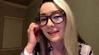 NonPrescription Glasses!