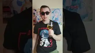 обзор литовского пива volfas engelman galaxy
