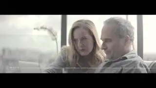 WeSave - Investissons l'avenir