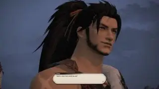 FINAL FANTASY XIV OST - The Coil Tightens