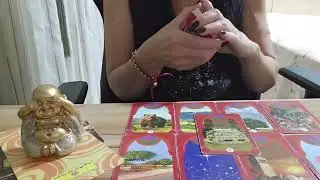QUARTA FEIRA DA PESSOA AMADA!