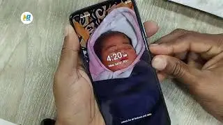 Symphony Z40 Hard Reset Password/Pattern Unlock