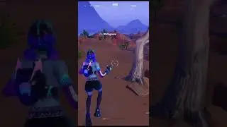 Why did I abandon my daughter on her wedding day? | Reddit Stories |  #betrayal #askreddit #fortnite