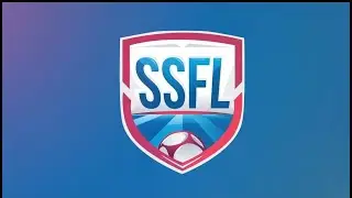 SSFL 2024 |  Malick Secondary vs Trinity College East | SportsMax