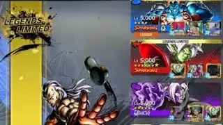 Can this team still be relevant? (SPOILER: Barely ANYONE did damage) 