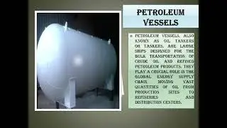 30. CO2 Recovery Plant- English