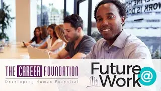Starting 2022 With Goal Setting For A Successful Job Search