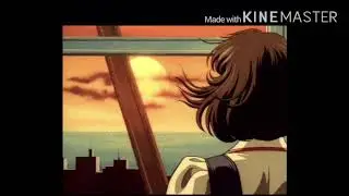 NBA YoungBoy - My Window feat. Lil Wayne