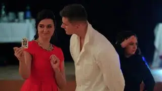 HALM 4.C - 2015-2020 - Stužková slávnosť