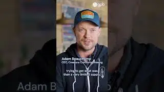 The Beer That Made It Into Avengers: Endgame
