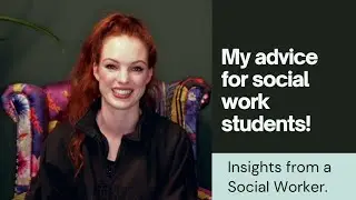 Top Essential Tips for Social Work Students: Thrive in Your Studies!