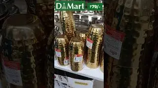 😍DMART Finds Latest Kitchen Items |Dmart Clearance sale offers #dmart #affordableproducts #viral #yt