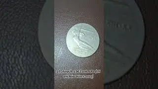 #prl #polska #warszawa #kolekcja #numizmatyka #pieniądze #moneta #monety #historia #numismatic