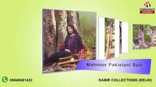 Women Apparel By Kabir Collections, Delhi