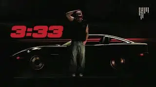 3:33