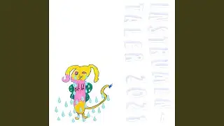 1, 2, Tr&aelig;d